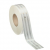 3M Diamond Grade Conspicuity Markings Series 983 - White