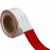 3M Diamond Grade Conspicuity Markings Series 983 - Red/White