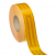 3M Diamond Grade Conspicuity Markings Series 983 - Yellow