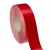 3M Diamond Grade Conspicuity Markings Series 983 - Red