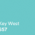 3M Scotchprint Wrap Film Series 2080 - 2080-S57 Satin Key West
