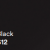 3M Scotchprint Wrap Film Series 2080 - 2080-S12 Satin Black