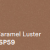 3M Scotchprint Wrap Film Series 2080 - 2080-SP59 Satin Caramel Lustre