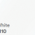 3M Scotchprint Wrap Film Series 2080 - 2080-M10 Matte White