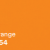3M Scotchprint Wrap Film Series 2080 - 2080-M54 Matte Orange
