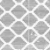 Series 4000 Diamond Grade - 4090 White
