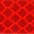 Series 4000 Diamond Grade - 4092 Red