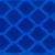 Series 4000 Diamond Grade - 4095 Blue