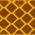 Series 4000 Diamond Grade - 4091 Yellow