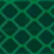 Series 4000 Diamond Grade - 4097 Green