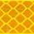 Series 4000 Diamond Grade - 4081 Fluorescent Yellow