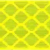 Series 4000 Diamond Grade - 4083 Fluorescent Yellow Green