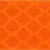 Series 4000 Diamond Grade - 4084 Fluorescent Orange