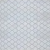 3M Series 3930 High Intensity Prismatic Grade - 3930 White