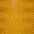 3M Series 3930 High Intensity Prismatic Grade - 3931 Yellow