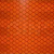 3M Series 3930 High Intensity Prismatic Grade - 3934 Orange
