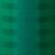 3M Series 3930 High Intensity Prismatic Grade - 3937 Green