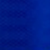 3M Series 3930 High Intensity Prismatic Grade - 3935 Blue
