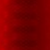 3M Series 3930 High Intensity Prismatic Grade - 3932 Red