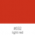 ORACAL 8500 Translucent Cal - 32 Light Red