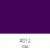 ORACAL 8500 Translucent Cal - 12 Lilac