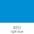 ORACAL 8500 Translucent Cal - 53 Light Blue