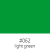 ORACAL 8500 Translucent Cal - 62 Light Green