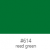 ORACAL 8500 Translucent Cal - 614 Reed Green