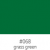 ORACAL 8500 Translucent Cal - 68 Grass Green
