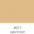 ORACAL 8500 Translucent Cal - 11 Pale Brown