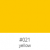 ORACAL 8300 Translucent Cal - 21 Yellow