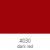 ORACAL 8300 Translucent Cal - 30 Dark Red