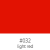 ORACAL 8300 Translucent Cal - 32 Light Red