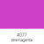 ORACAL 8300 Translucent Cal - 77 Telemagenta