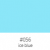 ORACAL 8300 Translucent Cal - 56 Ice Blue