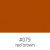 ORACAL 8300 Translucent Cal - 79 Reddish Brown