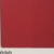 ORACAL 8100 Translucent Cal - 30 Dark Red