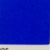 ORACAL 8100 Translucent Cal - 05 Middle Blue