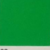 ORACAL 8100 Translucent Cal - 68 Grass Green