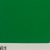 ORACAL 8100 Translucent Cal - 61 Green