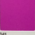 ORACAL 8100 Translucent Cal - 41 Pink