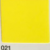 ORACAL 8100 Translucent Cal - 21 Yellow