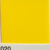 ORACAL 8100 Translucent Cal - 20 Golden Yellow