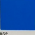 ORACAL 8100 Translucent Cal - 52 Azure Blue