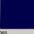 ORACAL 8100 Translucent Cal - 65 Cobalt Blue
