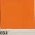 ORACAL 8100 Translucent Cal - 34 Orange