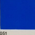 ORACAL 8100 Translucent Cal - 51 Gentian Blue