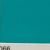 ORACAL 8100 Translucent Cal - 66 Turquoise Blue