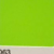 ORACAL 8100 Translucent Cal - 63 Lime Green