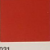 ORACAL 8100 Translucent Cal - 31 Red